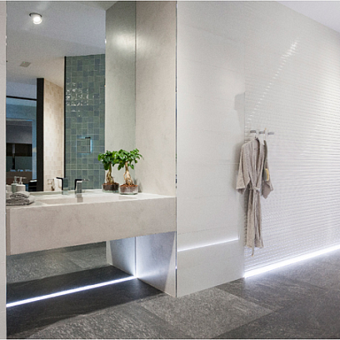 Ronda Porcelanosa