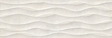 Декор Peronda 34813 Ground Bone Decor/33,3X100/R 33,3x100
