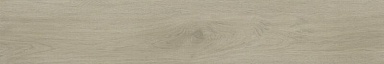 Керамогранит Gresse GRS11-15S Ajanta Oliva 120x20