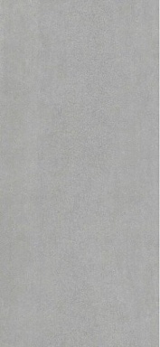 Керамогранит Moreroom Stone MN267AY261206 Sandy Grey Light Matt 6mm 120x260