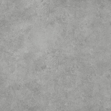 Керамогранит Alma Ceramica GFU6060DRV70R Drive матовый карвинг 600x600x9