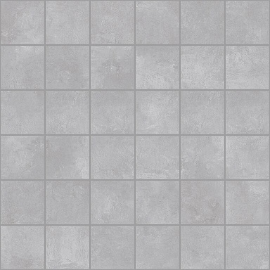 Декор Laparet MM13158 Nord grigio матовый 30x30