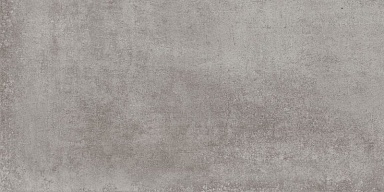 Керамогранит Marazzi Italy MLV6 Clays Lava Rett 30*60