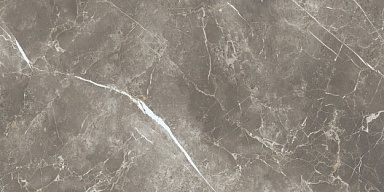 Керамогранит Keope ECC2 Persian Grey Silk RT 60x120