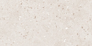 Плитка Global Tile GT161VG Essen Темно-бежевый 30x60