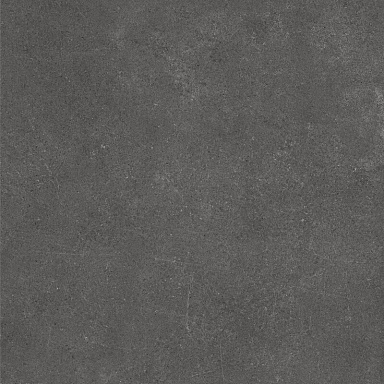 Керамогранит Artkera Group GP6060MIM99M Microcement Black матовый 600x600x9.5