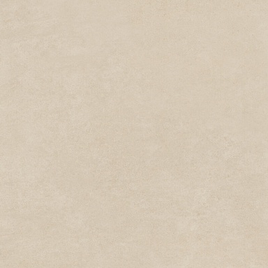 Керамогранит New Trend GP2020DNA11 Beige матовый 200x200x8