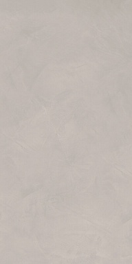 Керамогранит Estima GF01 Graffito Light Grey Неполированный Рект. 60x120x9