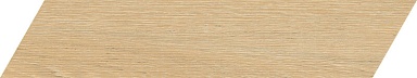 Керамогранит Ennface ENWD6032SR845 Oakland Honey Matt Relief 80x450x8