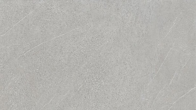 Керамогранит Peronda 40732 Piemonte Taupe SP/100X180/R 100x180