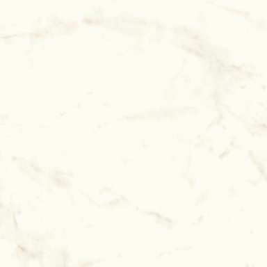 Керамогранит Atlas Concorde Italy A3W1 Marvel Calacatta Delicato Silk 75x75