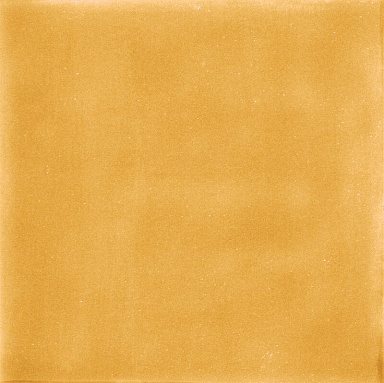 Керамогранит Casa Dolce Casa 785995 SensiColore Miele Glossy 11,6x11,6