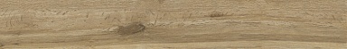 Керамогранит Ragno Marazzi 00R06P13 Woodglam Naturale 10x70
