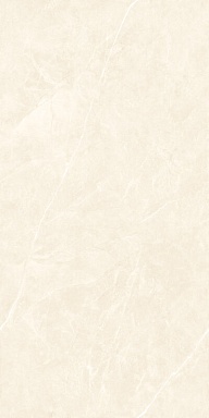 Керамогранит Artcer 2188 Flurry Crema Feel Infinity Matt 120x60
