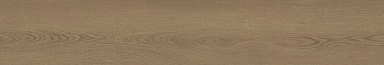 Керамогранит Peronda 42773 Kaizen Walnut AS/24X151X0,9/C/R 24x151