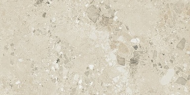 Керамогранит Navarti Ura Natural 60x120