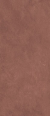 Керамогранит Casa Dolce Casa 778876 Essential Mood Color Powder 03 6mm 120x280