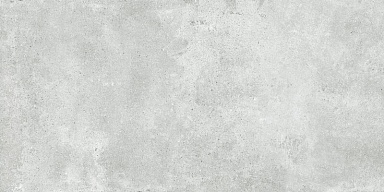 Керамогранит Delacora D120212M Walter Gray карвинг 600x1200x9.5