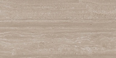 Керамогранит Ametis by Estima TL01 Tolanto Light Grey Лаппатированный Рект. 60x120x9