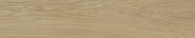 Керамогранит STN Ceramica Lionel Haya Matt Rect 23x120