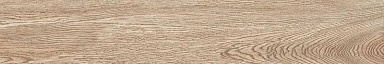 Керамогранит Versace PF60020100 Leatherwood Biscuit Nat 3D Rett 8.5mm 20x120