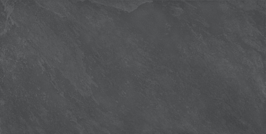 Керамогранит Argenta Riven Dark Matt 60x120