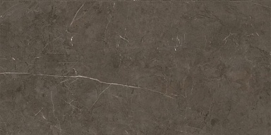 Керамогранит Benadresa Tessino Bronze Nat 60x120