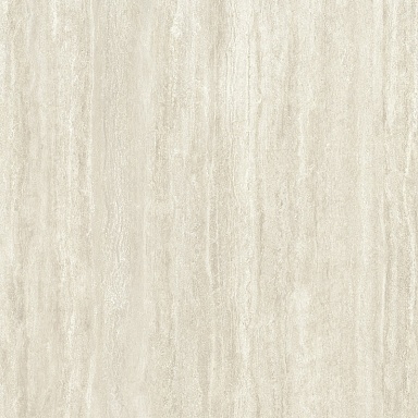 Керамогранит STN Ceramica M.C. Fortune Ivory MT Rect 60x60