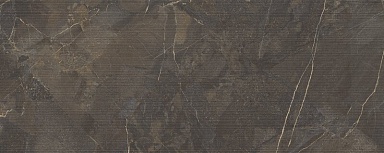 Плитка Porcelanosa 100388611 Brescia Moka Line 59.6х150