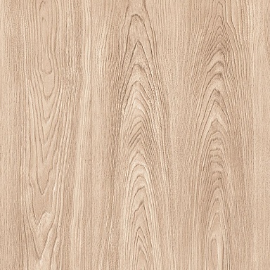 Керамогранит NB Ceramic M 1318 Arteak Walnut 60x60