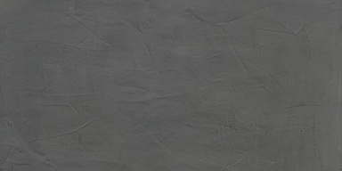 Керамогранит Ennface ENMON8024DM60120 Artcolor Silver Digi Matt 600х1200х9