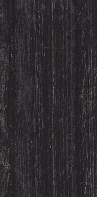 Керамогранит Ariostea UM6L300465 Zebrino Black Luc Shiny 150x300