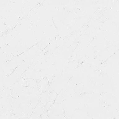 Керамогранит Porcelanosa 100306275 Fontana Matt L 120x120