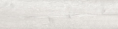 Керамогранит Global Tile GT208018706MСR Fjord Светло-серый 19,8x80