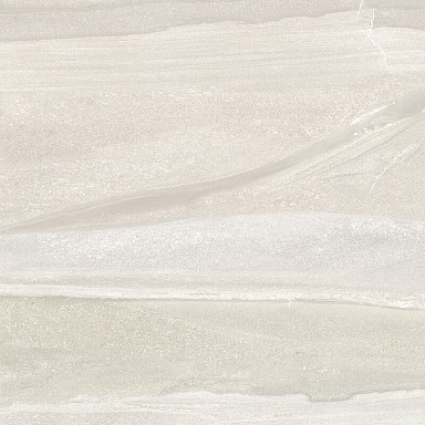 Керамогранит Delacora 6060DUN11 Dunai Sugar 600x600x9.5