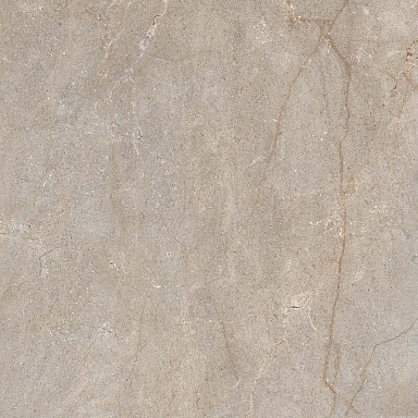 Керамогранит Keope GJ3W Percorsi Frame Imperiale Walnut Structured R11 RT 20mm 60x60