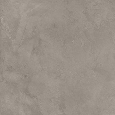 Керамогранит Caesar AFJB Join Soft Manor 80x80