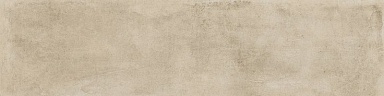 Керамогранит Marazzi Italy MLUT Clays Sand Rett 30*120