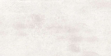 Керамогранит ITC Lurent White Sugar 60x120