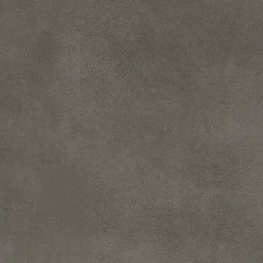 Керамогранит Idalgo Concepta Parete Dark / Концепта Парете темный SR 60x60