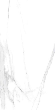 Керамогранит BELLEZA Orlando Bianco Carving 60х120