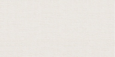 Плитка AltaCera WT9MEG11 Megapolis Beige 249*500*7.5