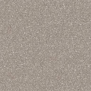 Керамогранит ABK PF60005826 Blend Dots Taupe Ret 90x90