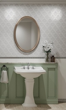 Плитка Aparici Ona Mix Bow 29,75x99,55