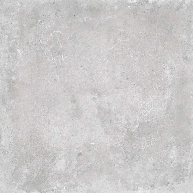 Керамогранит Geotiles Terracotta Grey 45x45
