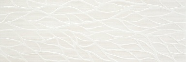 Плитка Durstone Orinamenta White 40x120
