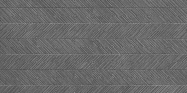 Керамогранит LCM 60120NEV17M Nevel Graphite Zip матовый карвинг 600x1200x7.5