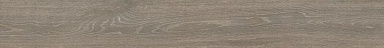 Керамогранит Kerama Marazzi KM2016G0031R Менара бежевый тёмный матовый обрезной 20x160x0,9