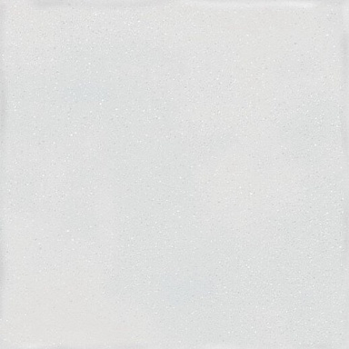 Керамогранит Wow Boreal Off White 18.5x18.5