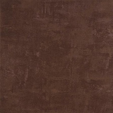 Керамогранит RAKO DAA4H601 Concept brown R9 45x45